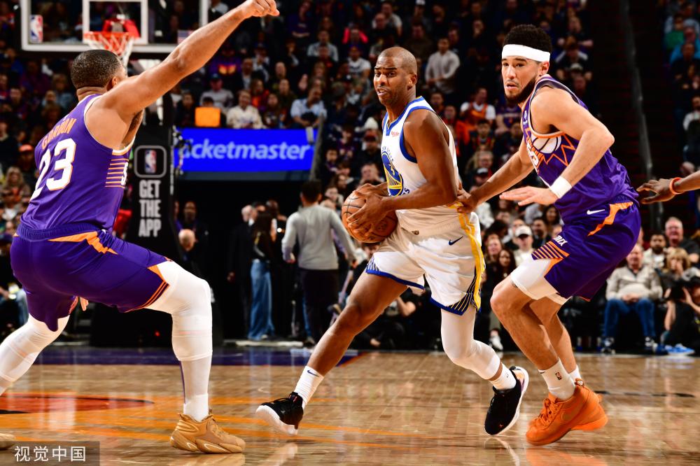 守中精准地 守中精准地