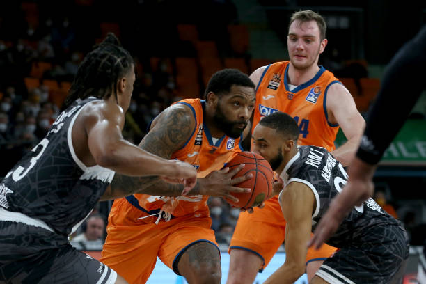 本文将深度 本文将深度