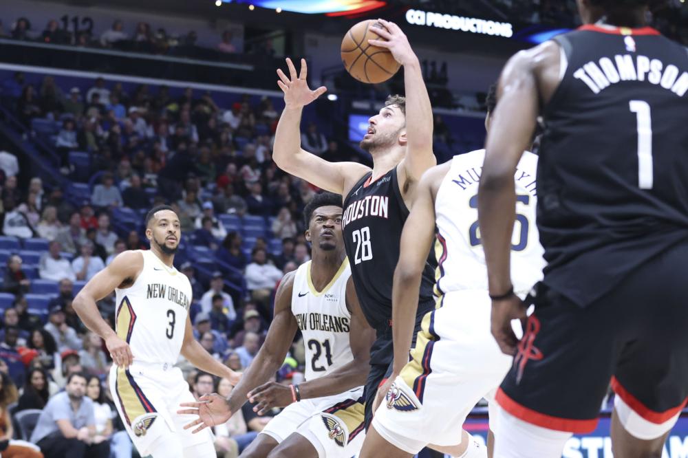 仅反映在点 仅反映在点