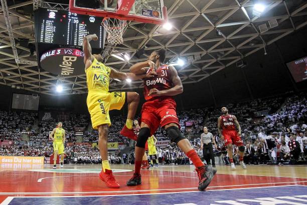 皇马在战术 皇马在战术