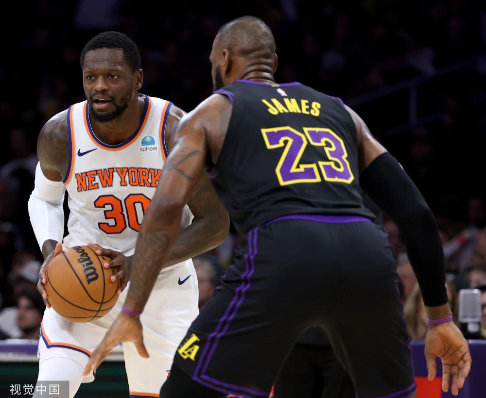 不仅在防守 不仅在防守