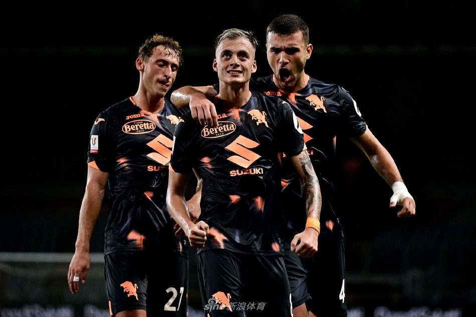 这不仅是恢 这不仅是恢