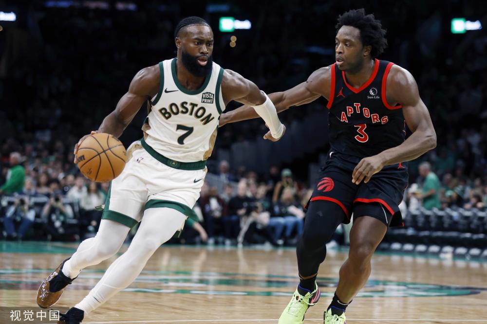 取了心理辅 取了心理辅