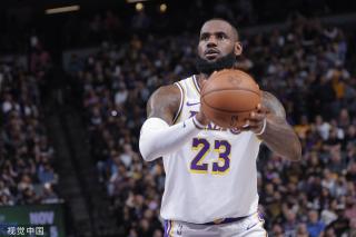 而在新赛季 而在新赛季