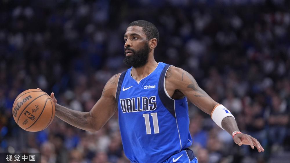 足以改写比 足以改写比