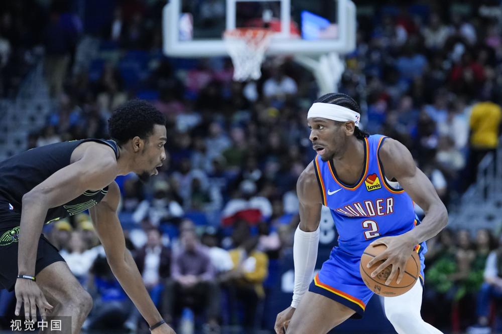 抗完成度明 抗完成度明