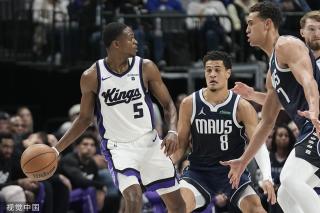 道曼脚踝韧 道曼脚踝韧