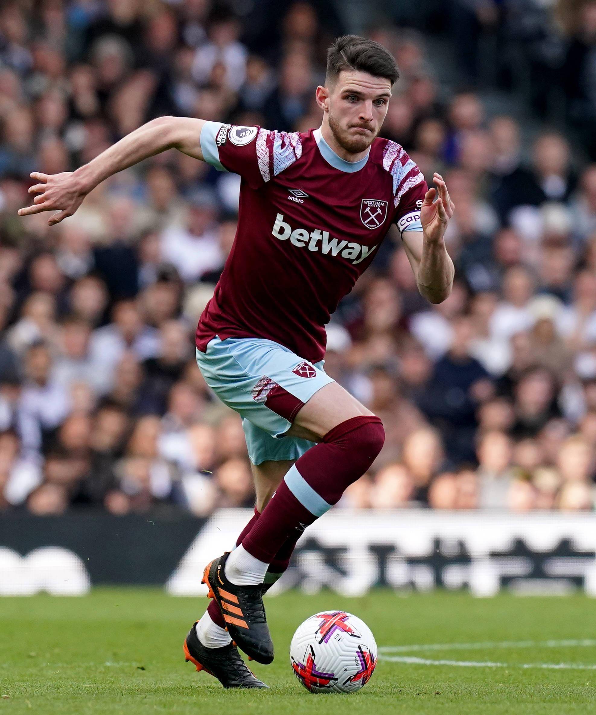 第二曲线 第二曲线