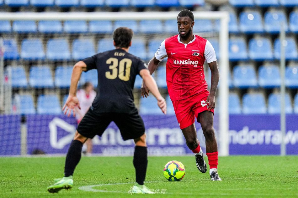 战术执行 战术执行