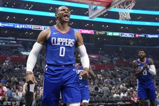 科技训练 科技训练