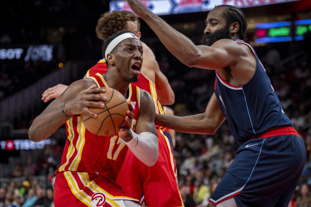 的替代者后 的替代者后