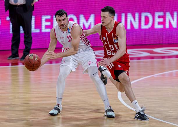 在英超PS 在英超PS