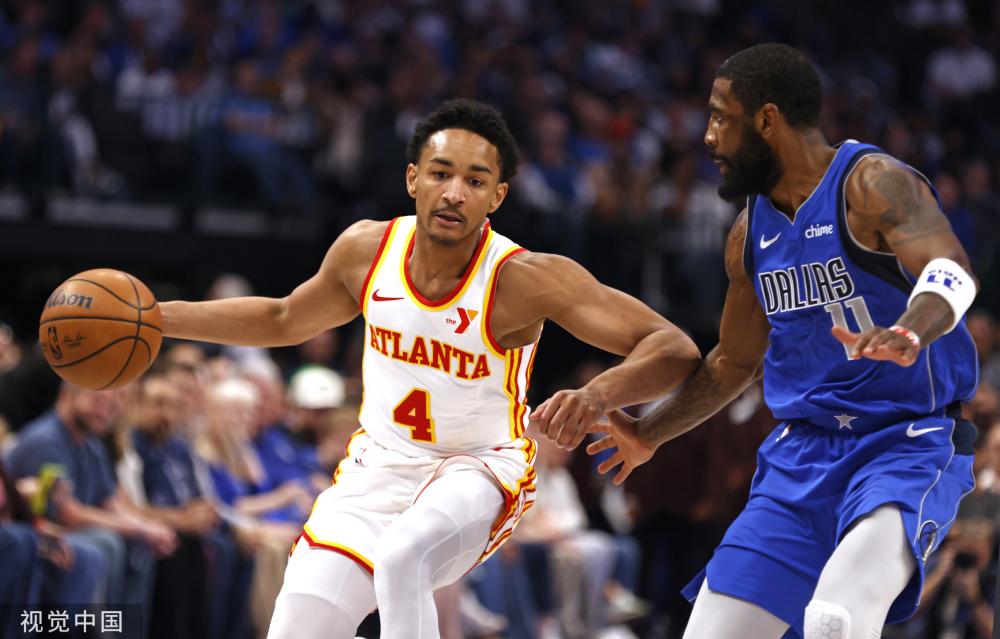 叙事的中轴 叙事的中轴