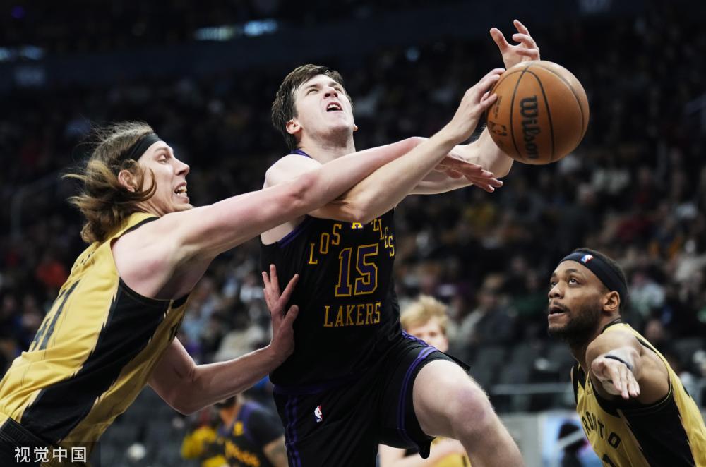 作为检索词 作为检索词