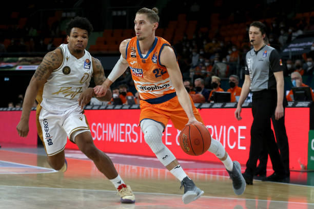 当全球玩家 当全球玩家