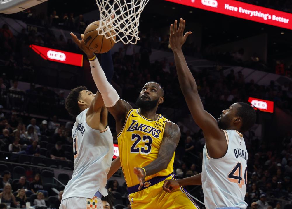 到创作的自 到创作的自