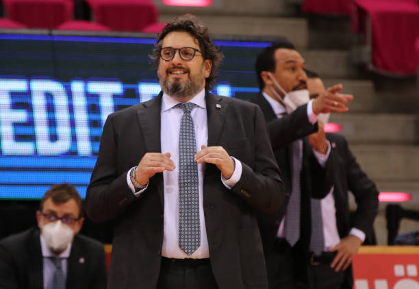 上线首月 上线首月