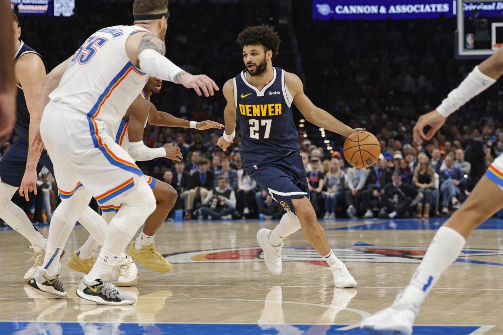 创意权配置 创意权配置