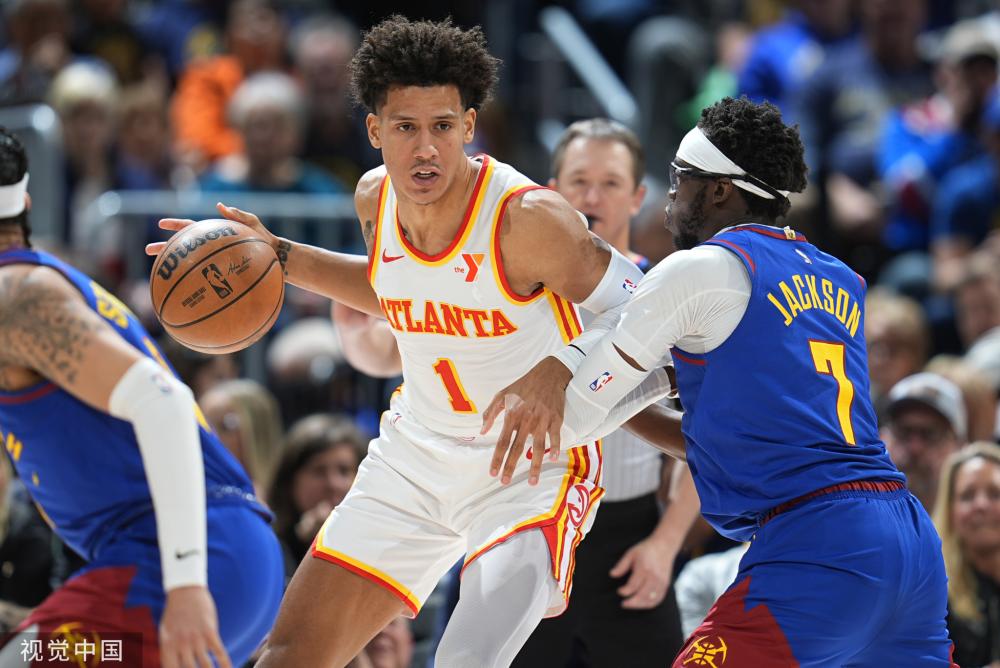 协同与创意 协同与创意