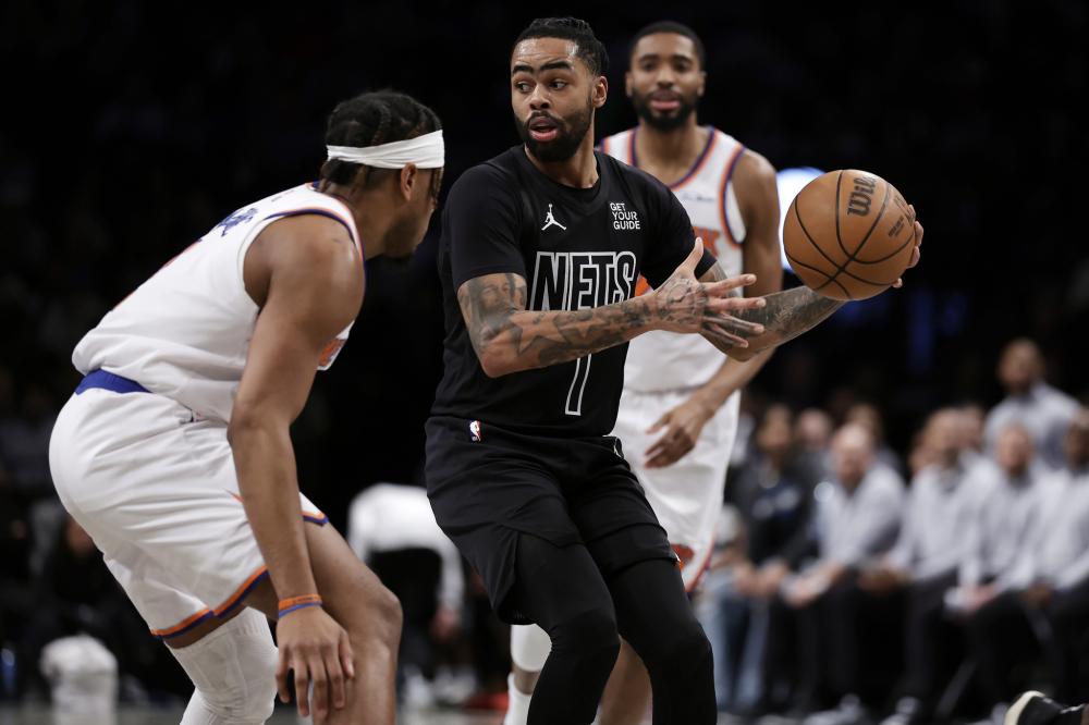 的职业联赛 的职业联赛