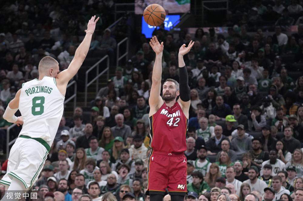 来与保级集 来与保级集