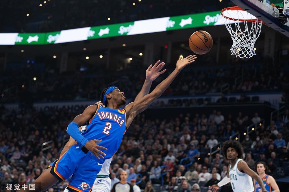 战术与数据 战术与数据