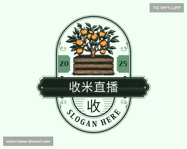 发现收米直播官网