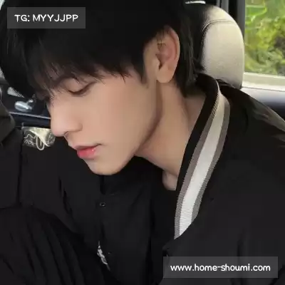 苏尤春