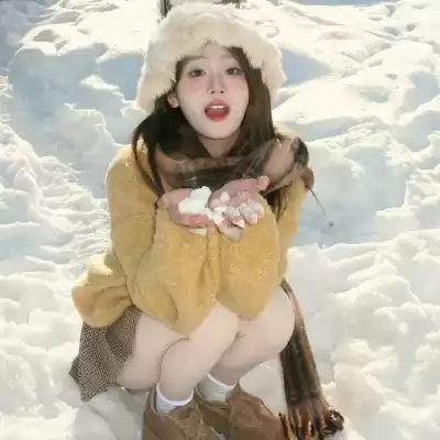闻淑颖